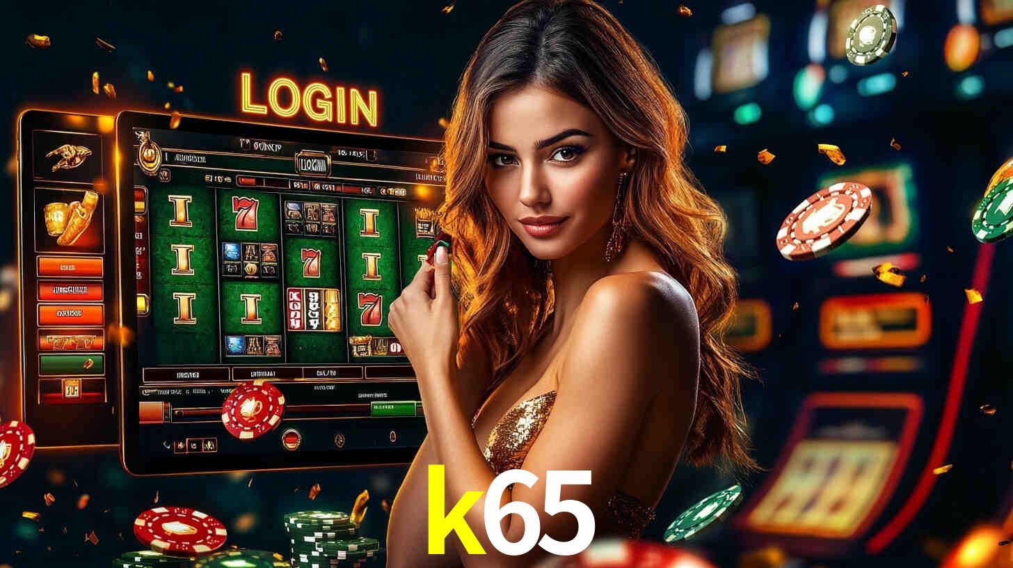 k65 download