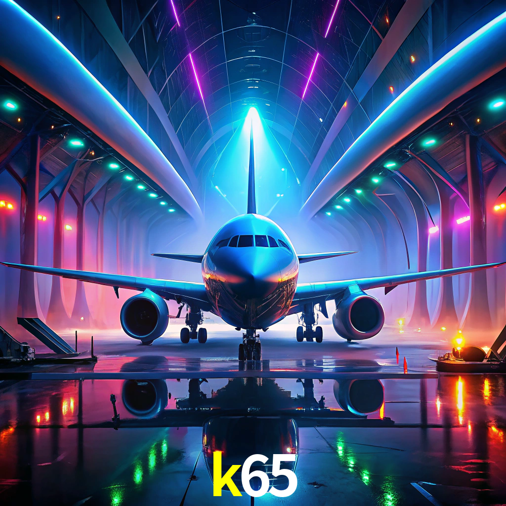 k65 Exclusivo