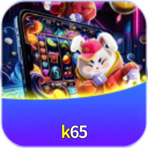 LOGO k65